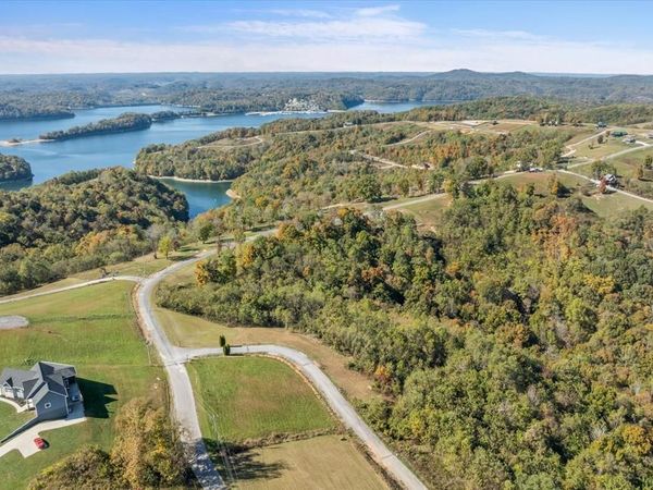 17C Rockfish Road, Hilham, TN 38568