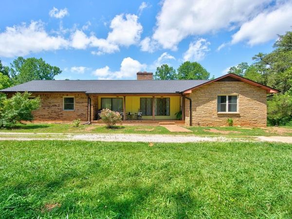 2584 Ditty Road, Cookeville, TN 38506