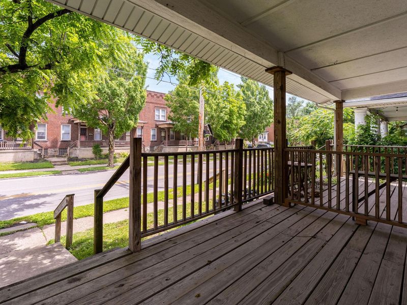 2513-2515 Indianola Avenue, Columbus, OH 43202 Photo 15