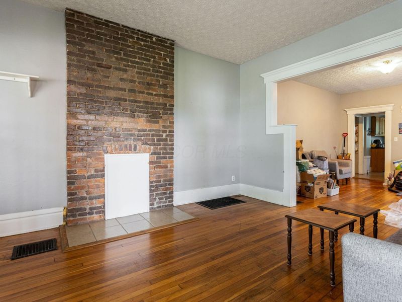 2513-2515 Indianola Avenue, Columbus, OH 43202 Photo 17
