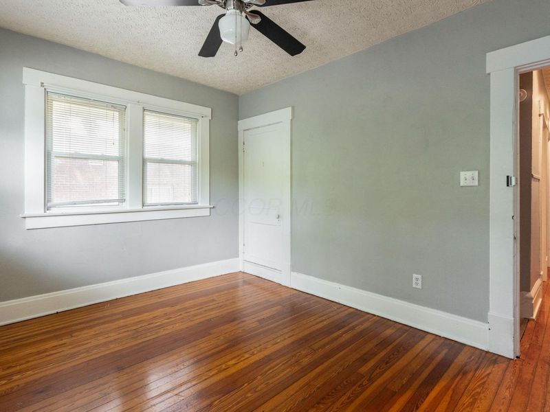 2513-2515 Indianola Avenue, Columbus, OH 43202 Photo 18