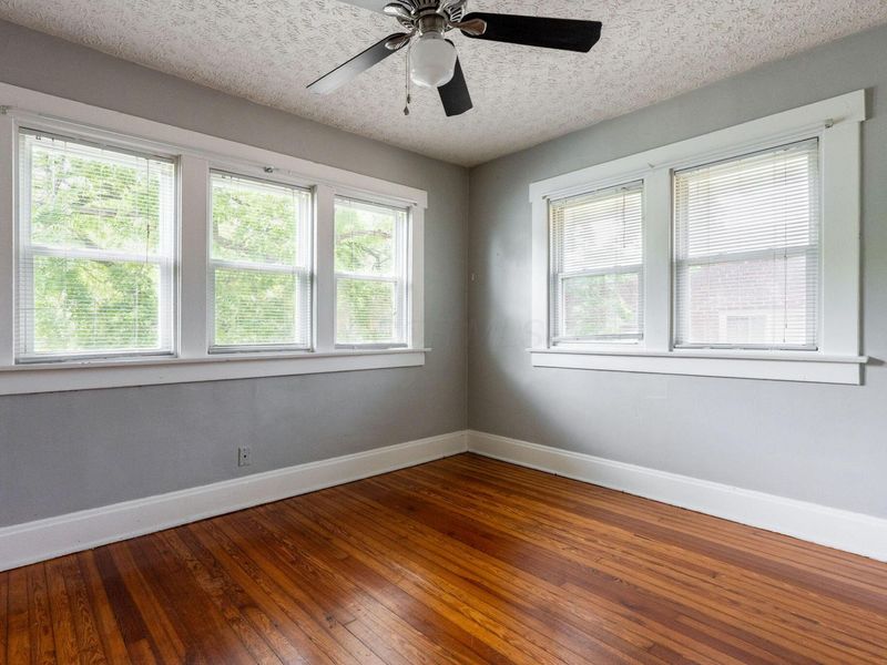 2513-2515 Indianola Avenue, Columbus, OH 43202 Photo 19