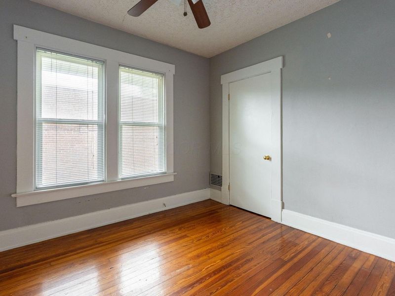 2513-2515 Indianola Avenue, Columbus, OH 43202 Photo 20
