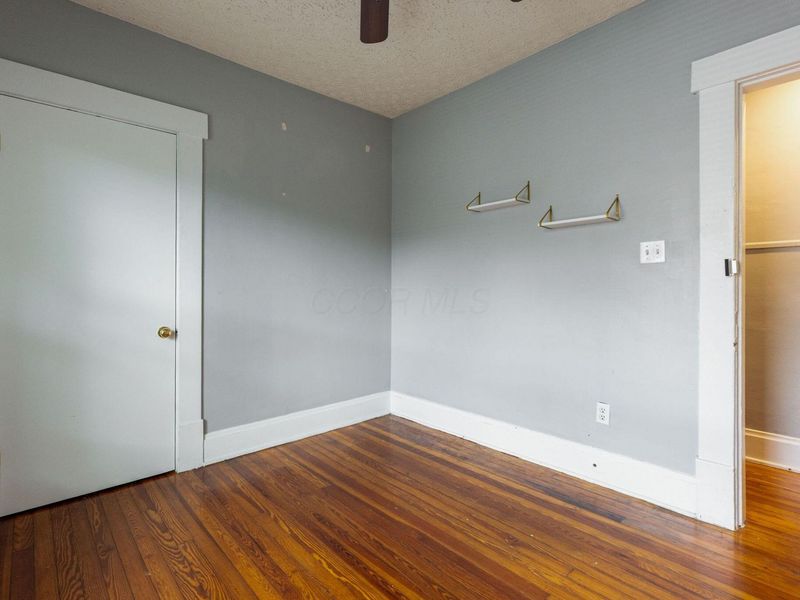 2513-2515 Indianola Avenue, Columbus, OH 43202 Photo 21