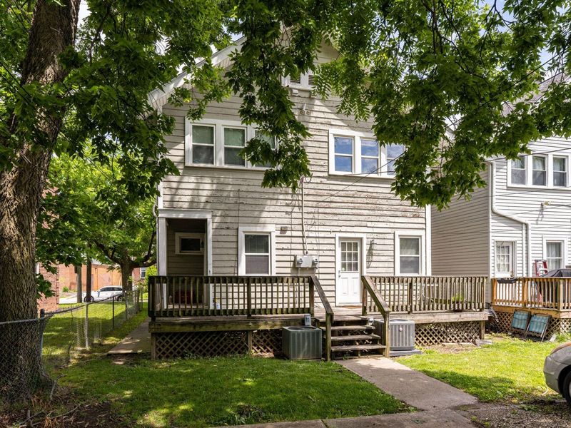 2513-2515 Indianola Avenue, Columbus, OH 43202 Photo 28