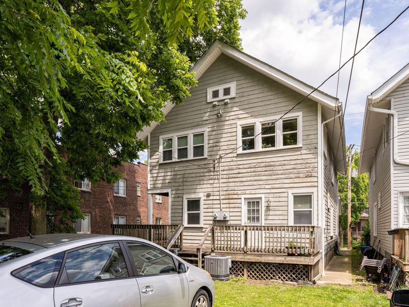 2513-2515 Indianola Avenue, Columbus, OH 43202 Photo 29
