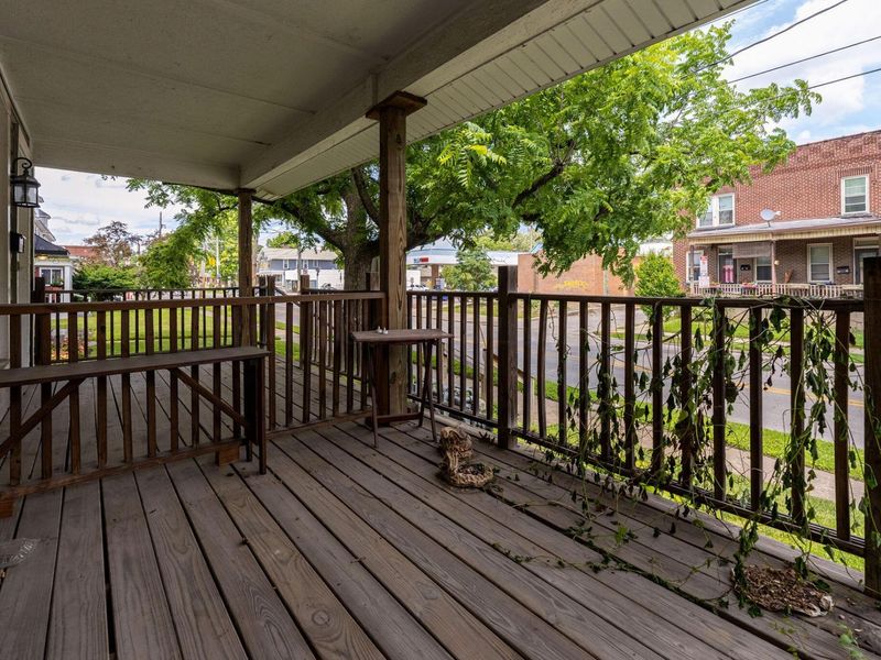 2513-2515 Indianola Avenue, Columbus, OH 43202 Photo 3
