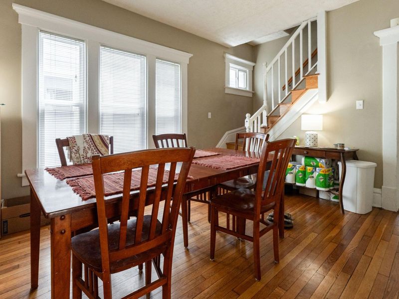 2513-2515 Indianola Avenue, Columbus, OH 43202 Photo 6