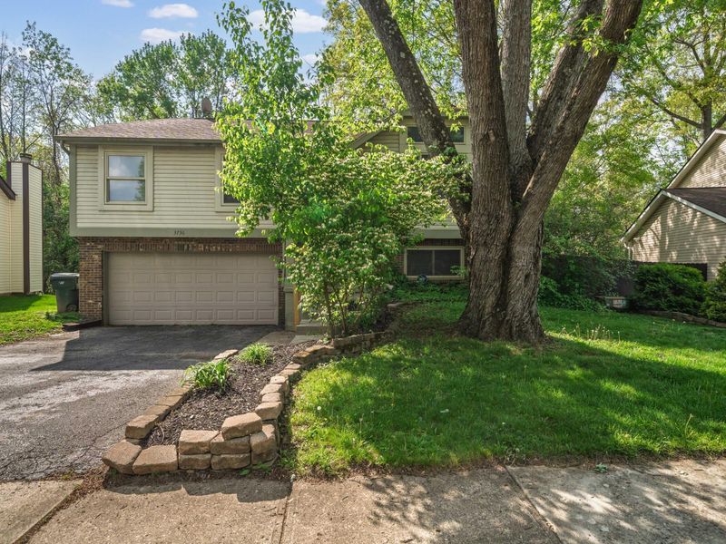 3736 Dolomite Drive , Columbus, OH 43230 Photo 1