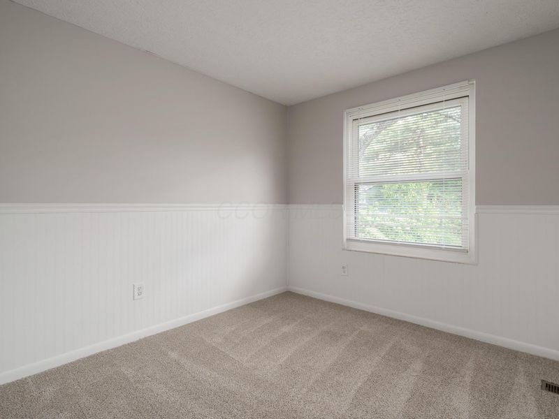 3736 Dolomite Drive , Columbus, OH 43230 Photo 17