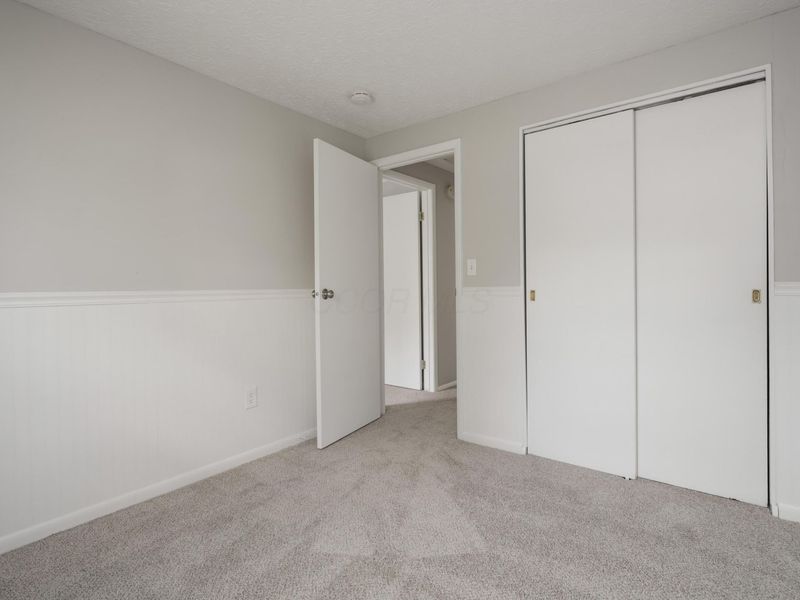 3736 Dolomite Drive , Columbus, OH 43230 Photo 18