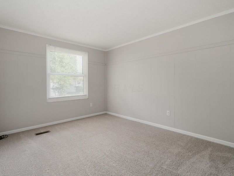 3736 Dolomite Drive , Columbus, OH 43230 Photo 19