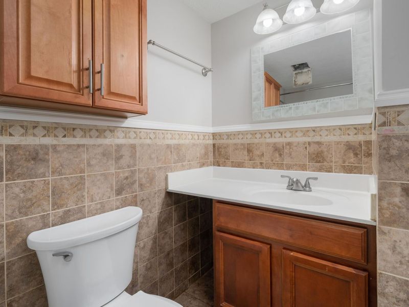 3736 Dolomite Drive , Columbus, OH 43230 Photo 21
