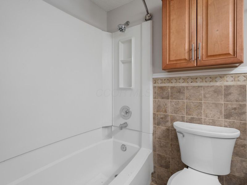 3736 Dolomite Drive , Columbus, OH 43230 Photo 22