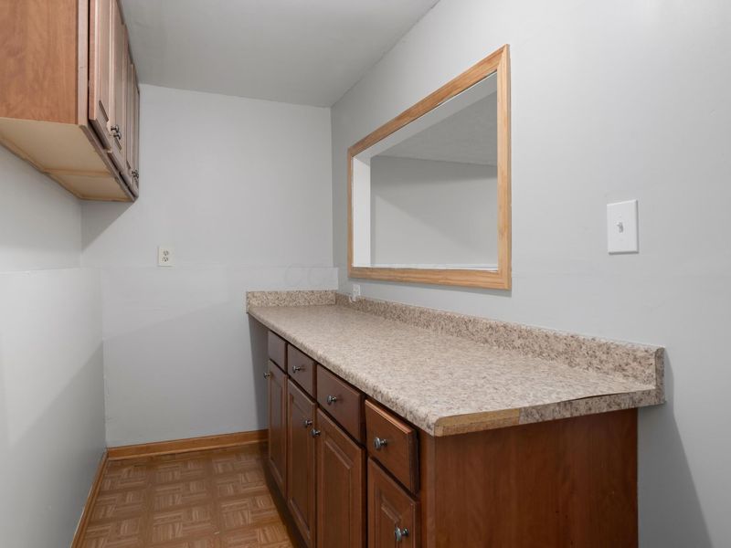 3736 Dolomite Drive , Columbus, OH 43230 Photo 27