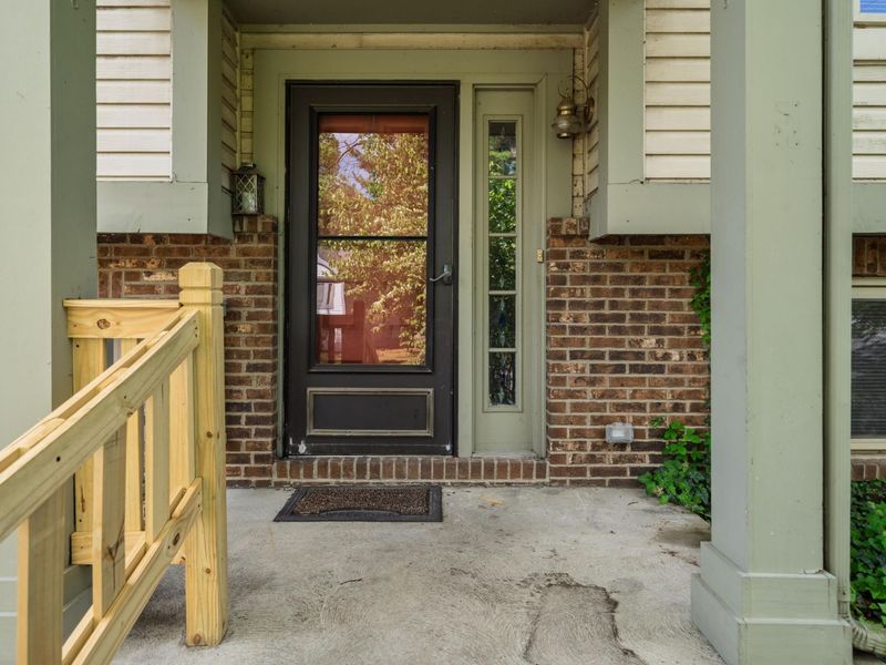 3736 Dolomite Drive , Columbus, OH 43230 Photo 3