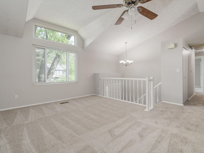 3736 Dolomite Drive , Columbus, OH 43230 Photo 6