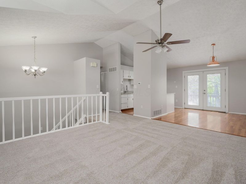 3736 Dolomite Drive , Columbus, OH 43230 Photo 7