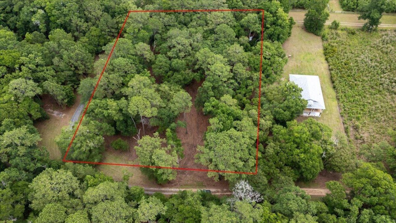 1470 Marsh Bluff Court Photo 10
