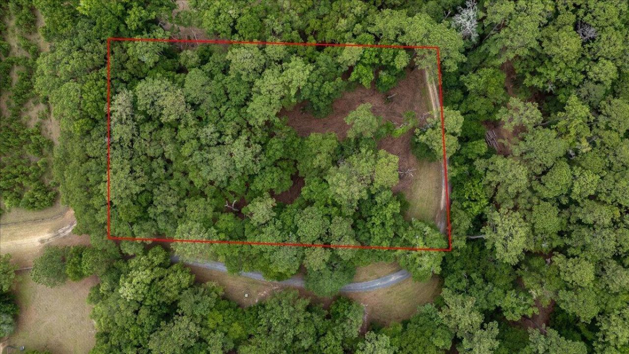 1470 Marsh Bluff Court Photo 12