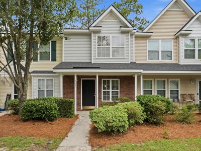 903 Elm Hall Circle, Summerville, SC 29483