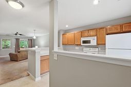 903 Elm Hall Circle photo 4