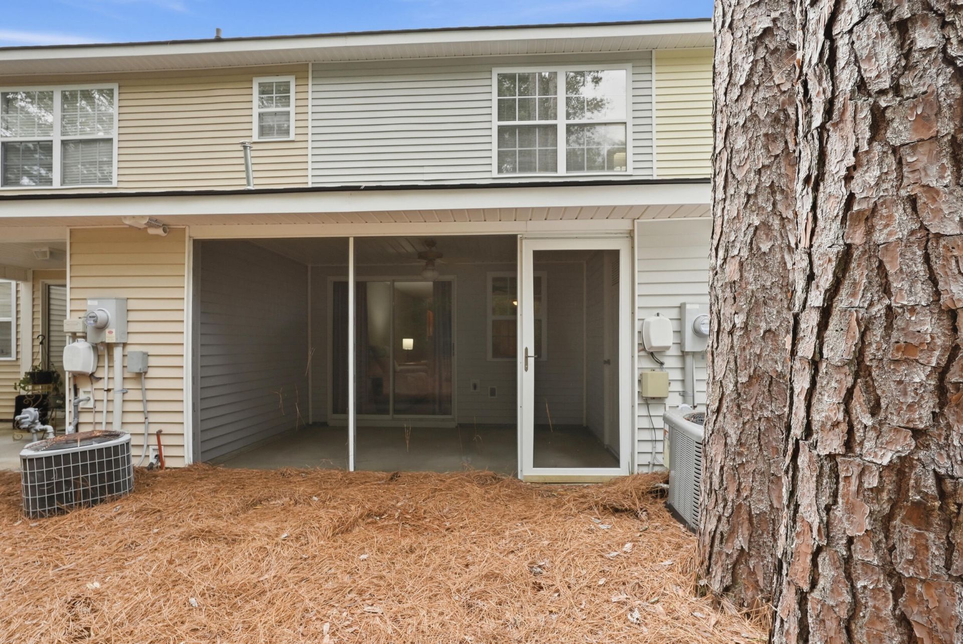 903 Elm Hall Circle Photo 22