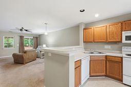 903 Elm Hall Circle photo 4
