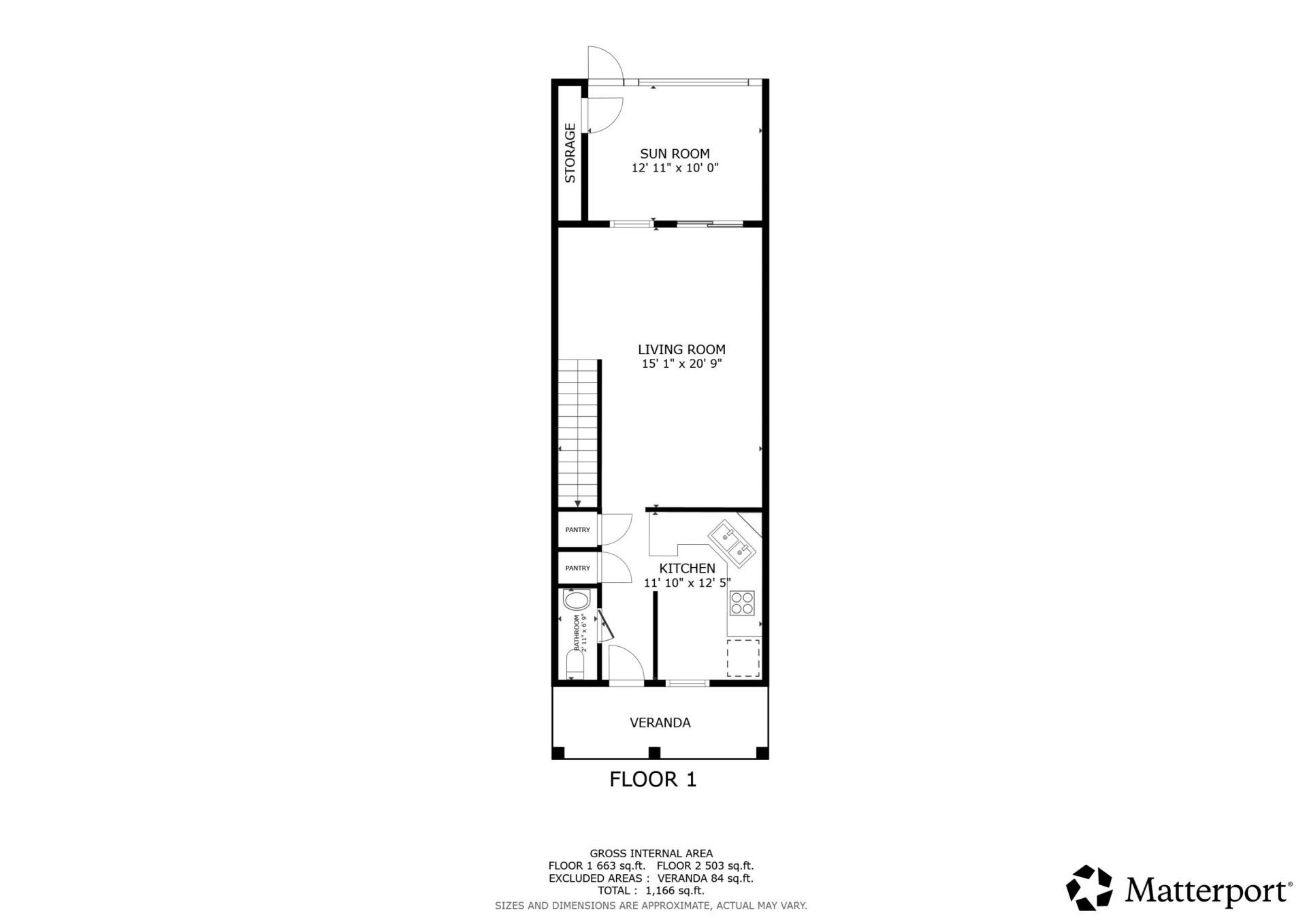 903 Elm Hall Circle Photo 34
