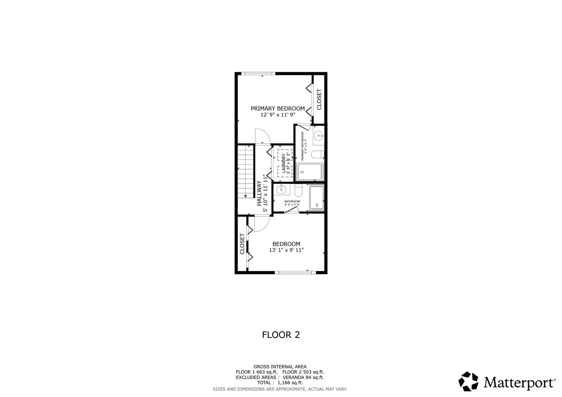 903 Elm Hall Circle Photo 35