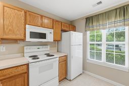 903 Elm Hall Circle photo 4