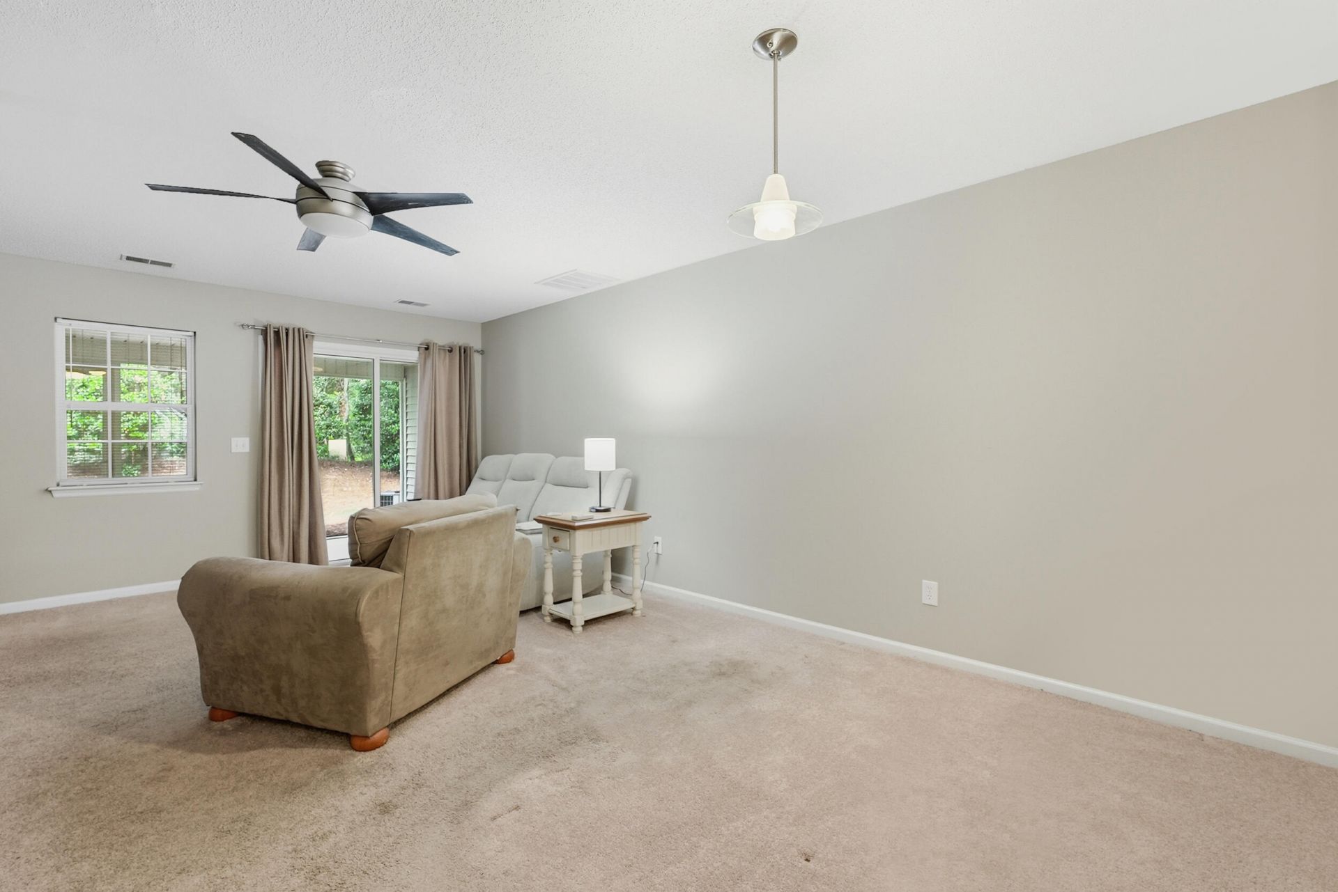 903 Elm Hall Circle Photo 6
