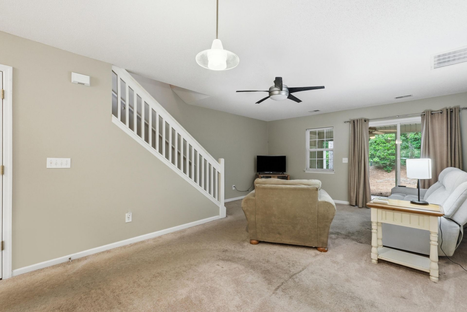 903 Elm Hall Circle Photo 7