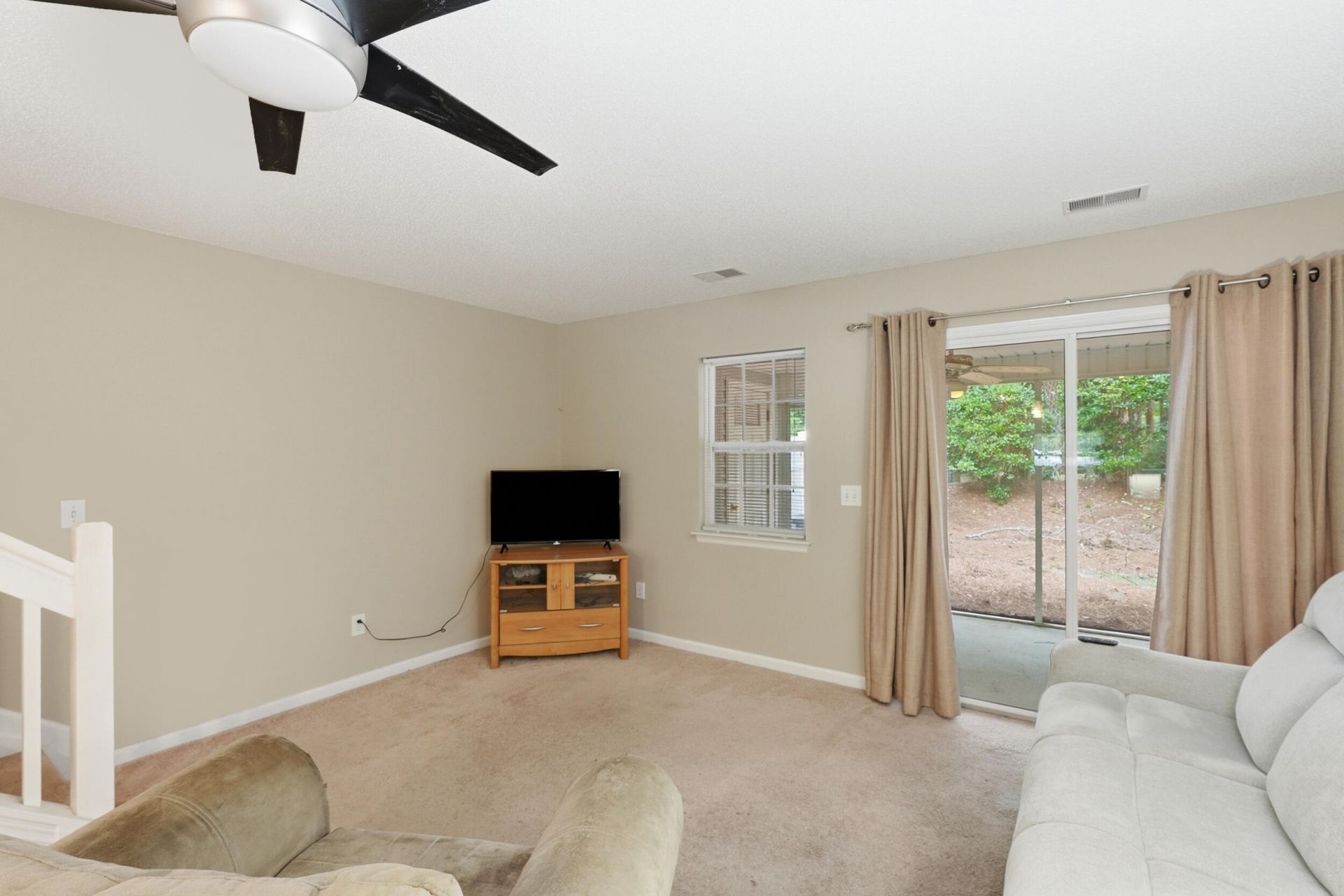 903 Elm Hall Circle Photo 8