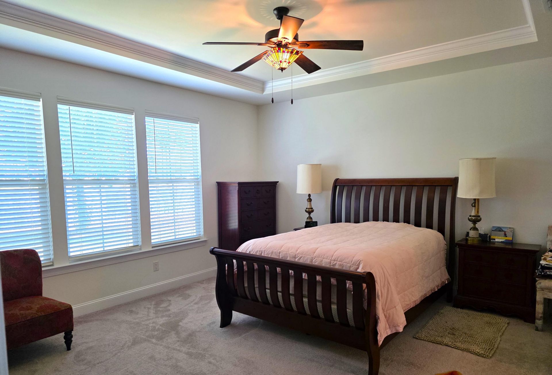 333 Tupelo Lake Drive Photo 10