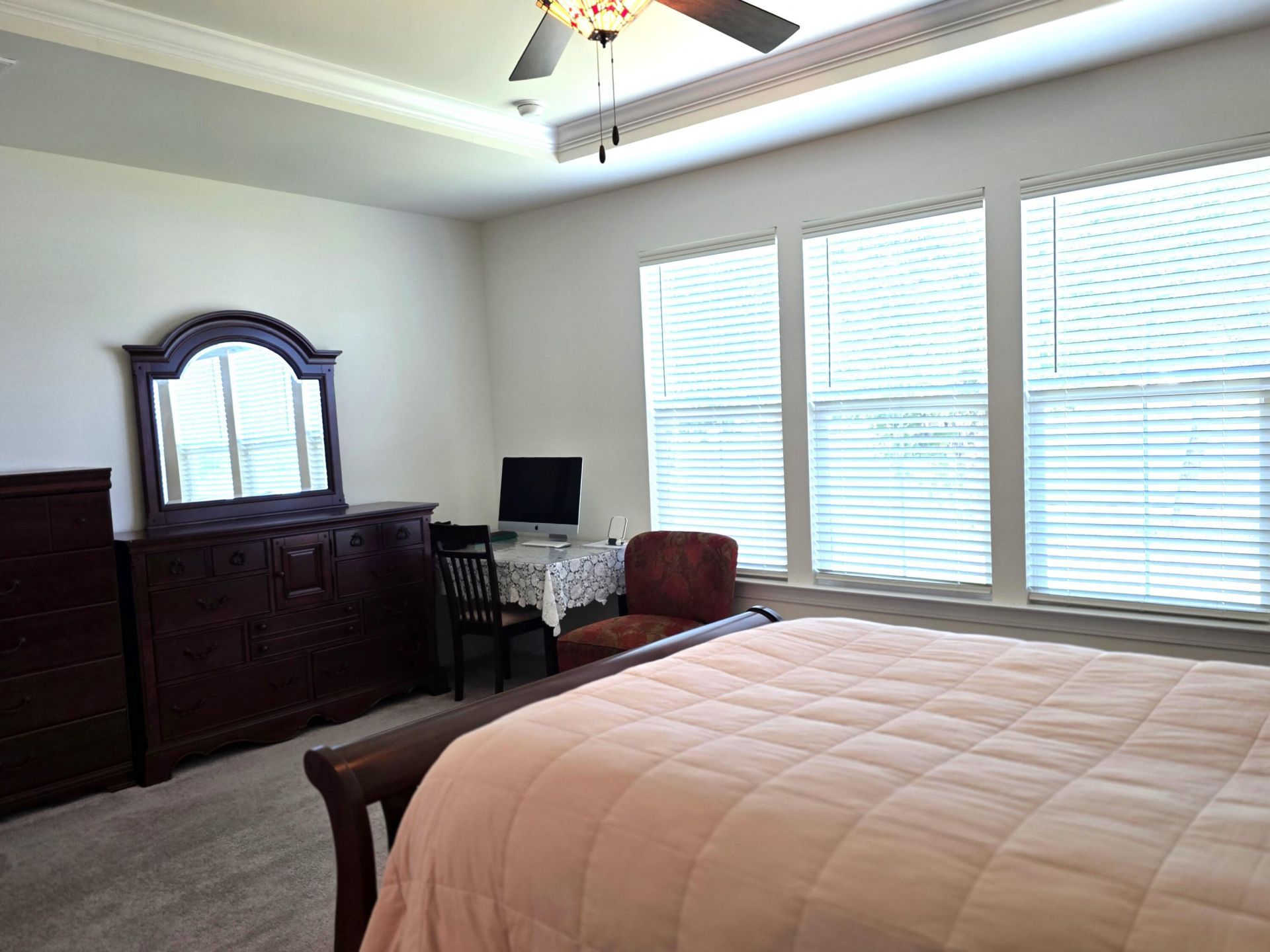 333 Tupelo Lake Drive Photo 11