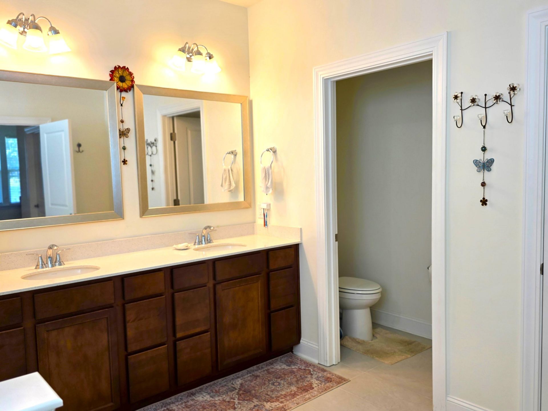 333 Tupelo Lake Drive Photo 12