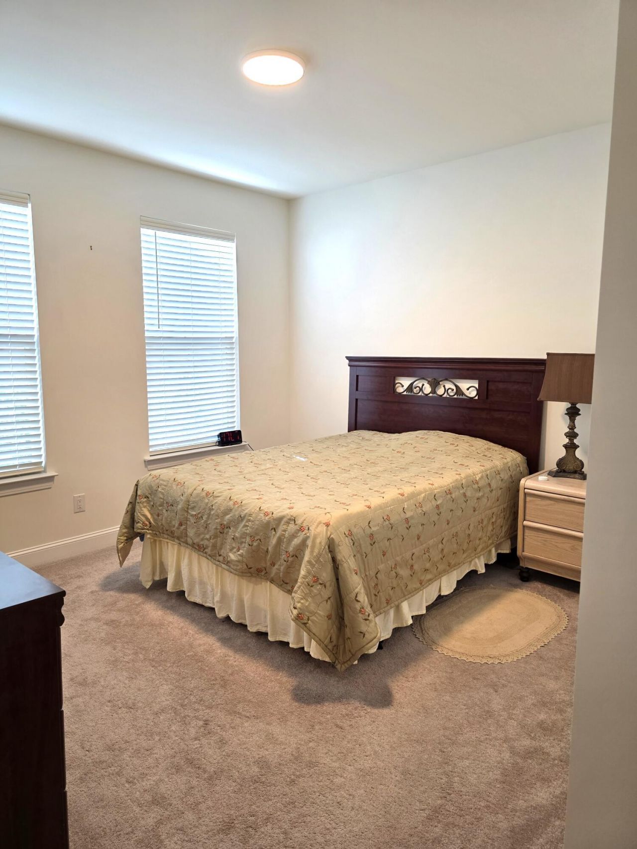 333 Tupelo Lake Drive Photo 13