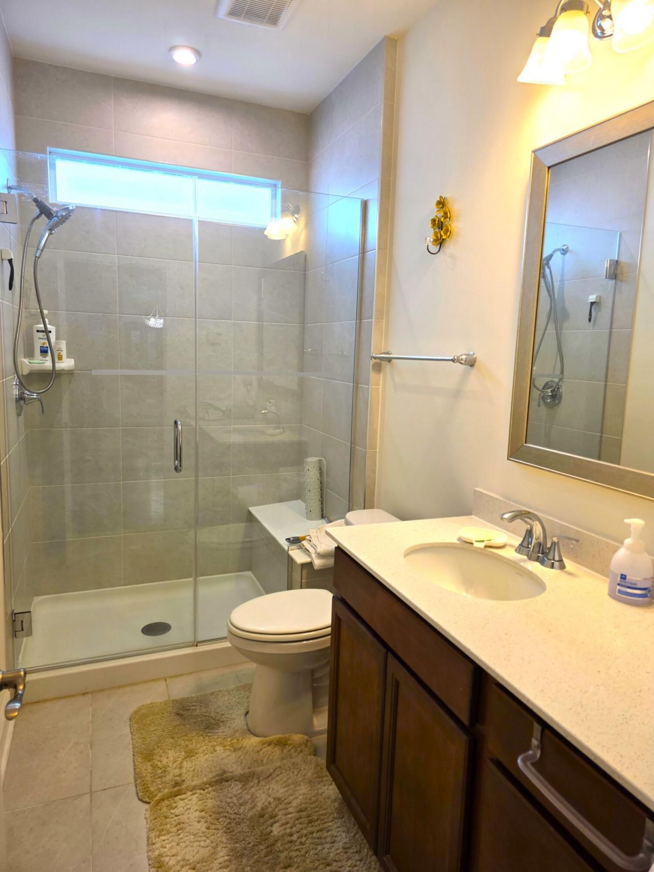 333 Tupelo Lake Drive Photo 15