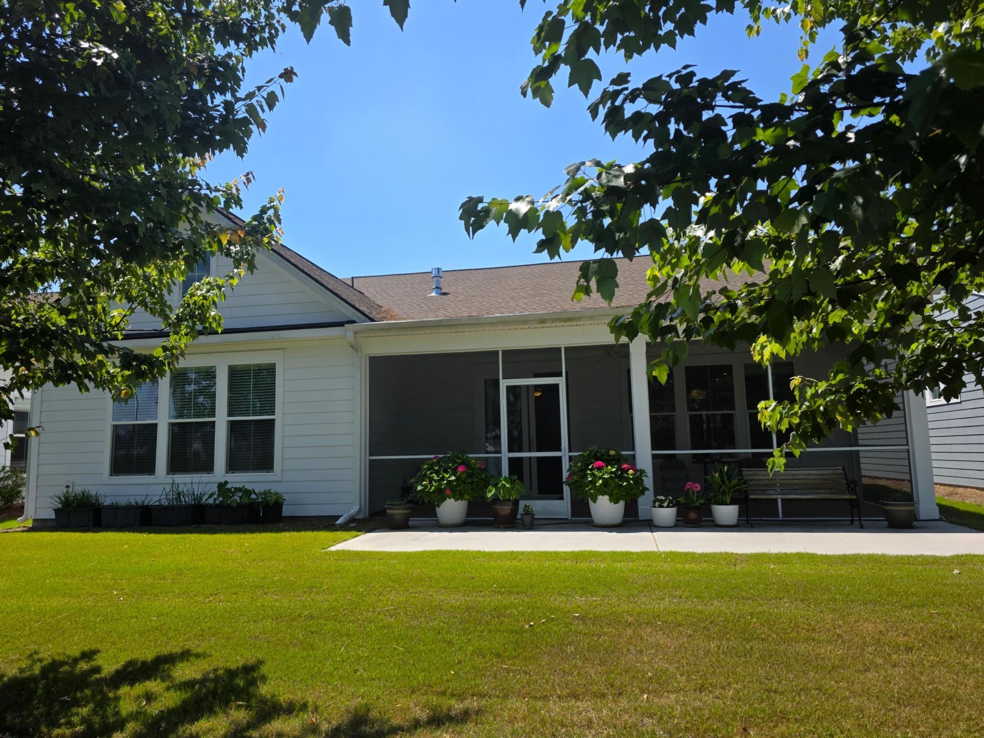 333 Tupelo Lake Drive Photo 17