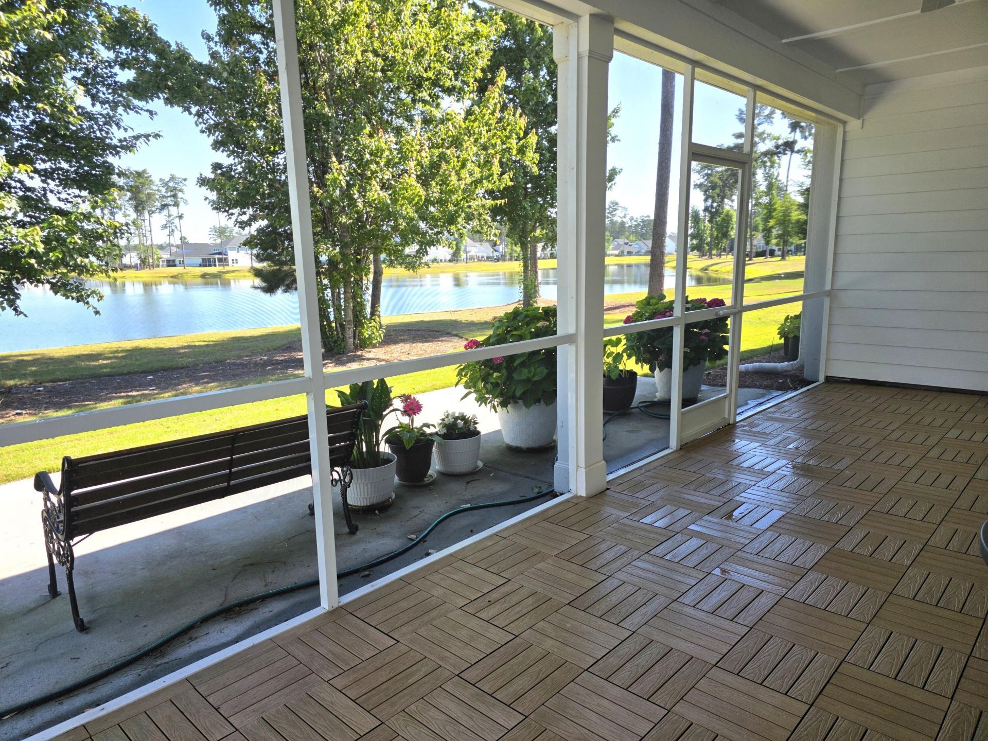 333 Tupelo Lake Drive Photo 18