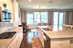 333 Tupelo Lake Drive photo 4