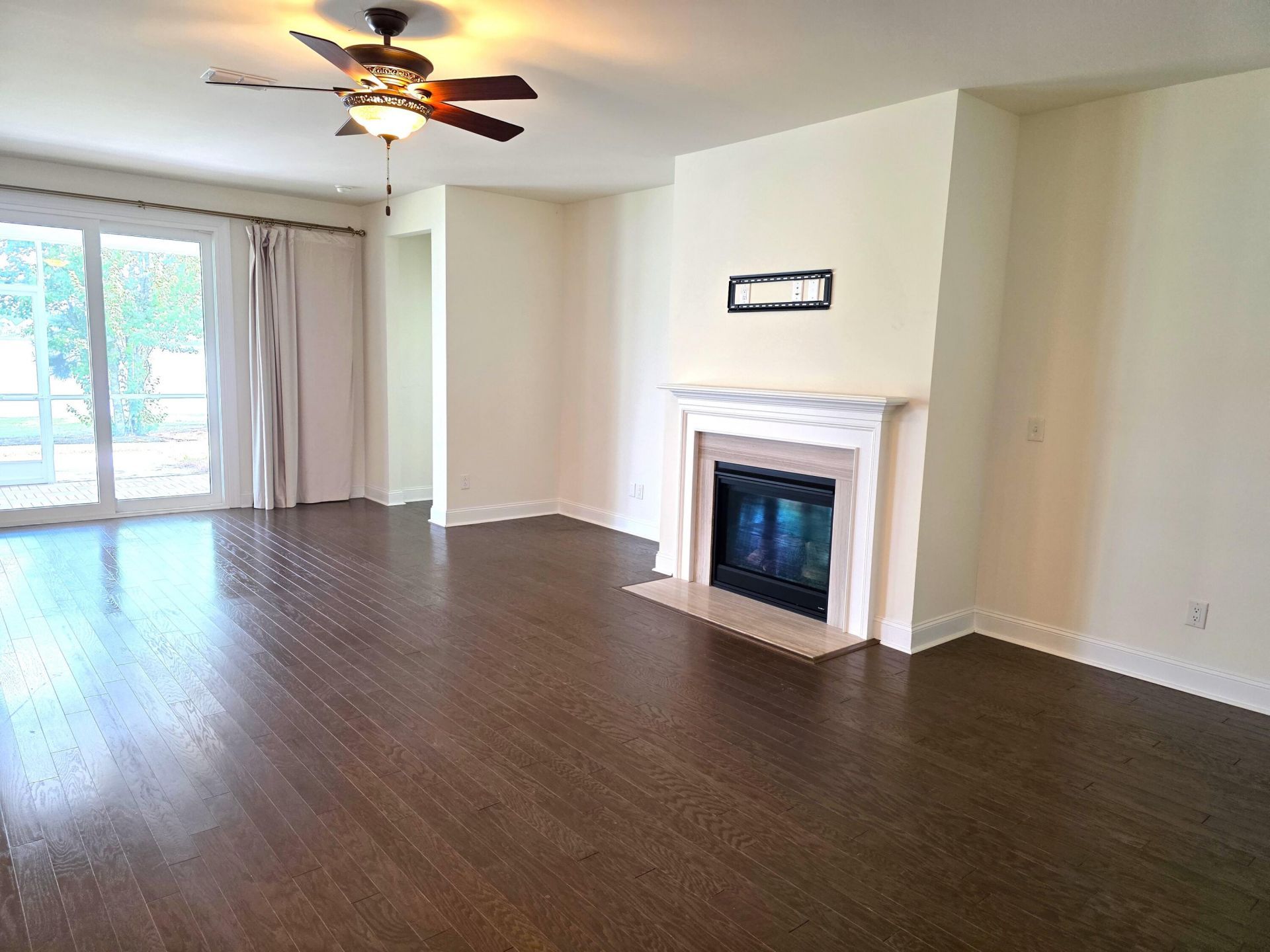 333 Tupelo Lake Drive Photo 8