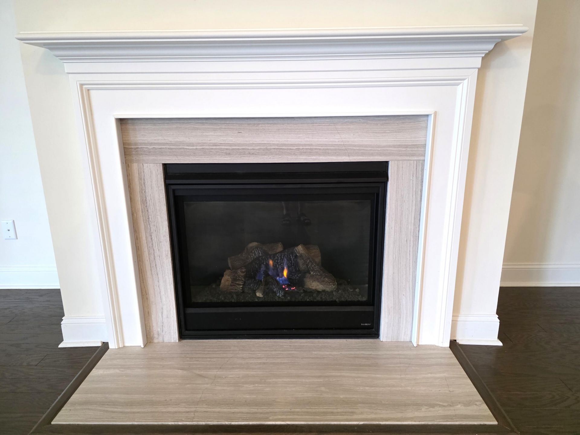 333 Tupelo Lake Drive Photo 9