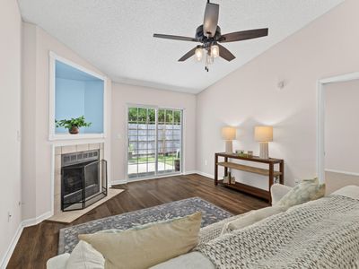 1645 Dexter Lane, Charleston, SC 29412