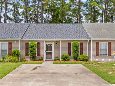 1645 Dexter Lane, Charleston, SC 29412