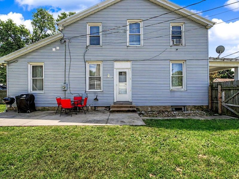 408 N Main Street, Seven Mile, OH 45062 Photo 16