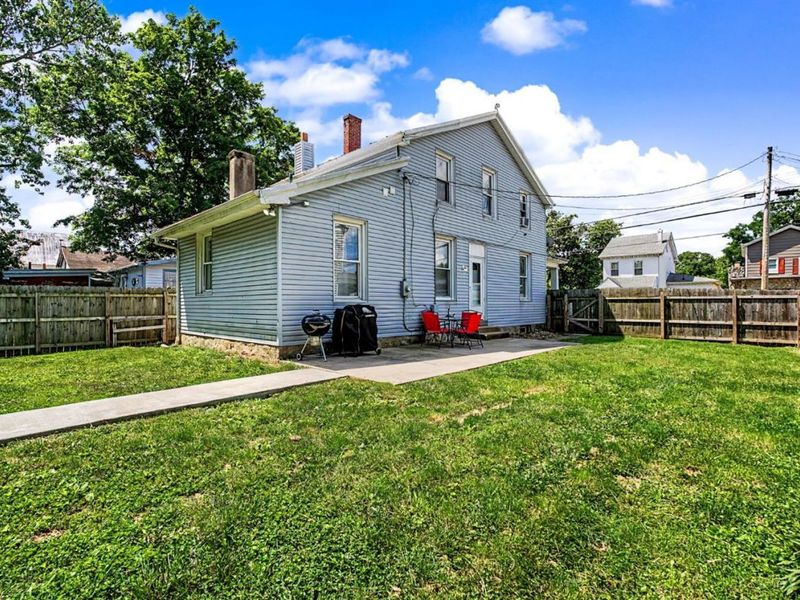 408 N Main Street, Seven Mile, OH 45062 Photo 17