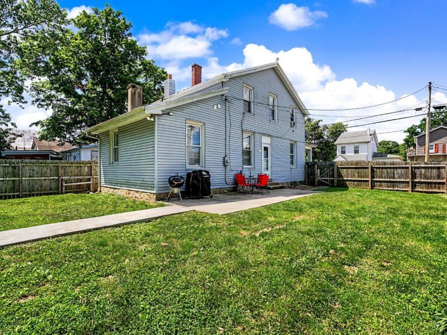 Property Image 18