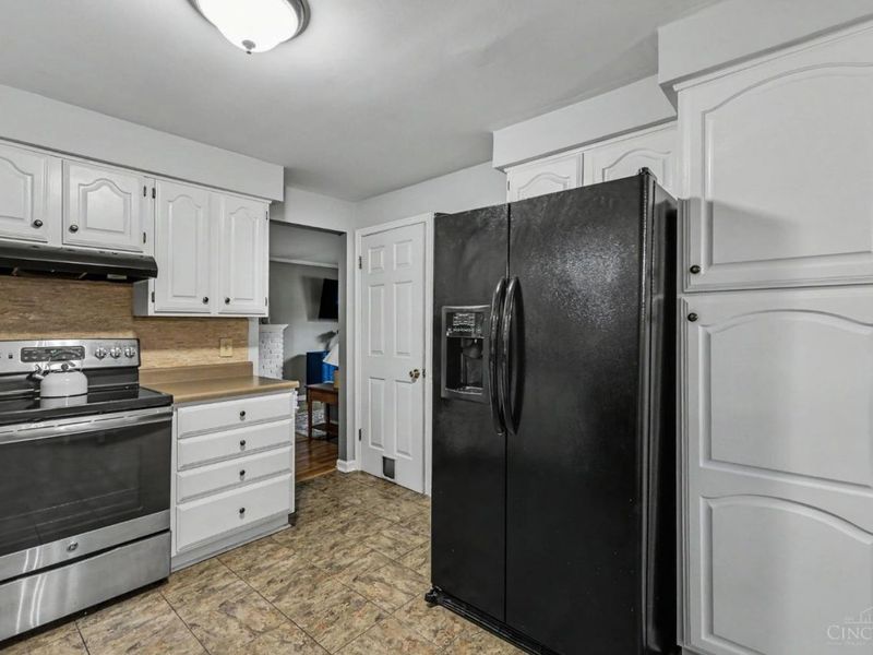 1485 Larry Joe Drive, Anderson Twp, OH 45230 Photo 10